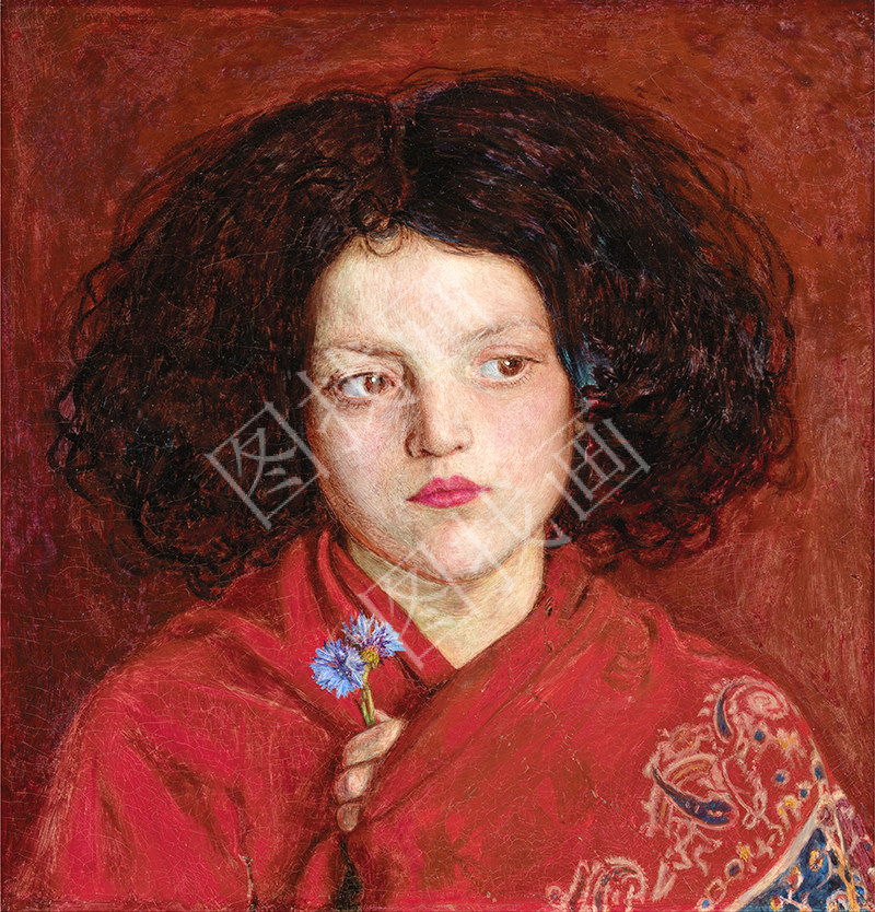 016HTY (8609) 60x60cm